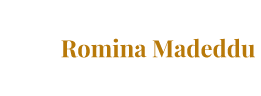 Psicologo Psicoterapeuta Oristano