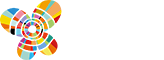 www.Psicologi-Italia.it